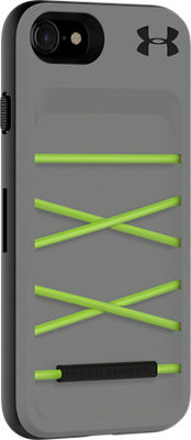 under armour arsenal case