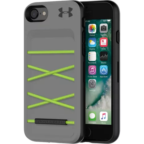 Under Armour UA Protect Arsenal Case for iPhone 8/7