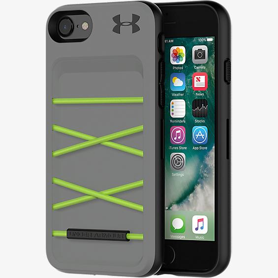 armoured iphone 8 case armoured iphone 8 case