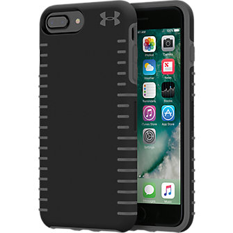 iphone 6 plus case iphone 6 plus case