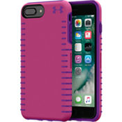 Cases & Protection Accessories for iPhone 6 Plus - Verizon Wireless