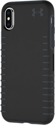under armour iphone xs case