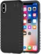 Under Armour UA Protect Grip Case for iPhone XS/X