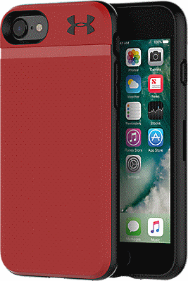 iphone 8 stash case iphone 8 stash case