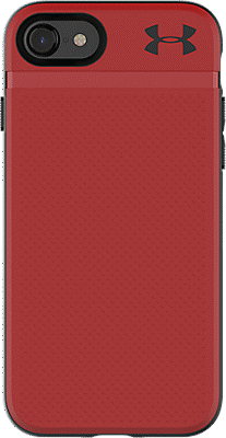 iphone 8 stash case iphone 8 stash case