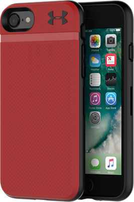 Pink iPhone Cases Accessories - Verizon Wireless