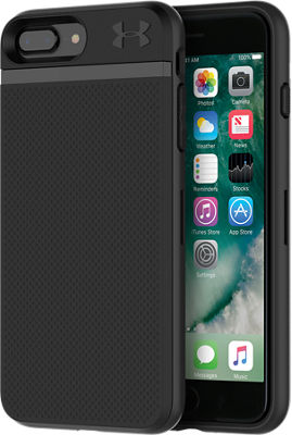Under Armour Stash Case for iPhone 8 Plus/7 Plus| Verizon