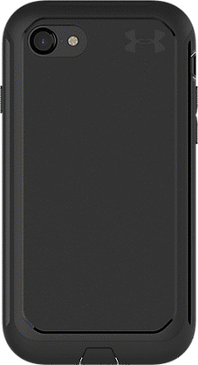 armoured phone case iphone 7 armoured phone case iphone 7
