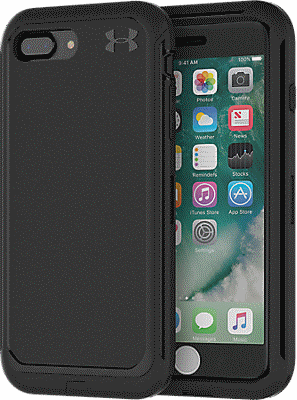 iphone 8 armour case iphone 8 armour case