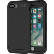 Cases & Protection Accessories - Verizon Wireless