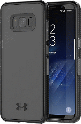 galaxy s8 case galaxy s8 case