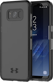 galaxy s8 phone case galaxy s8 phone case