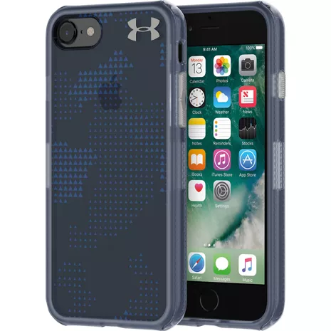 Funda Under Armour UA Protect Verge para el iPhone 8/7