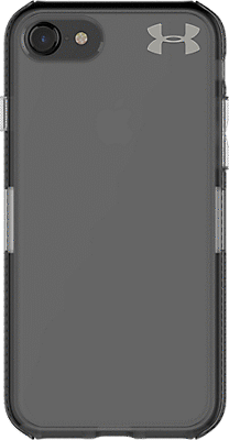 armour iphone 7 case armour iphone 7 case