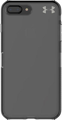 iphone 8 plus case under armour