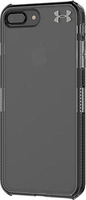 clear armour case iphone 8 clear armour case iphone 8