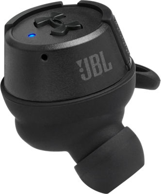 jbl ua true wireless flash verizon