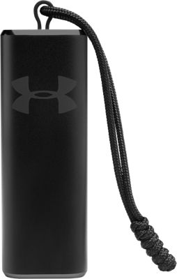 jbl ua true wireless flash verizon