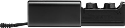 jbl ua true wireless flash verizon