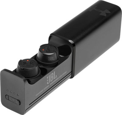 jbl ua true wireless flash verizon