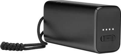 jbl ua true wireless flash verizon