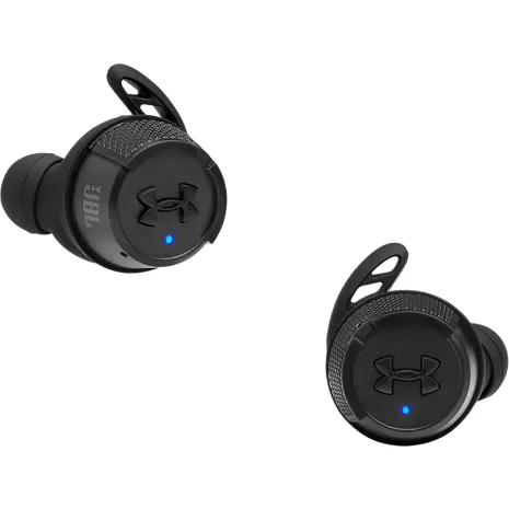 Jbl earbud online headphones