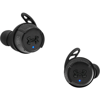 JBL Under Armour True Wireless In-Ear Headphones | Verizon