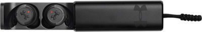 jbl ua true wireless flash verizon