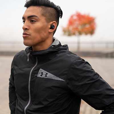 under armour true wireless flash by jbl