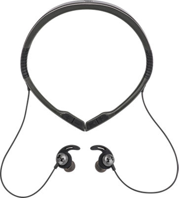 under armour sport wireless flex