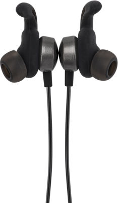 under armour sport wireless flex headphones