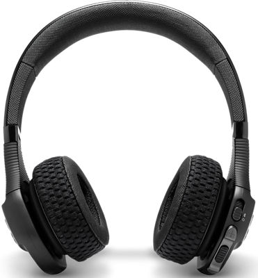 jbl ua sport wireless