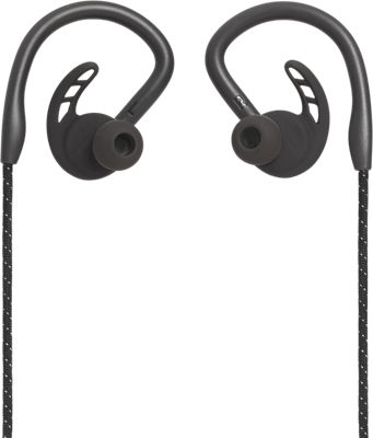 ua sport wireless pivot review