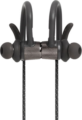 ua sport wireless pivot review