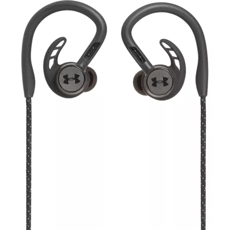 Jbl under armor discount sport