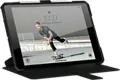 UAG Metropolis Case for iPad 10.2-inch (9th, 8th and 7th Gen)