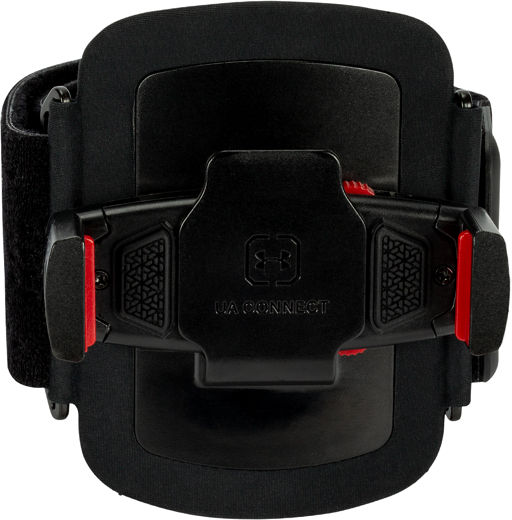 Under Armour UA Connect Armband Mount Verizon Wireless