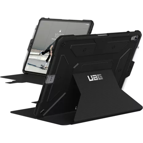 UAG Metropolis Case for 12.9-inch iPad Pro (2018)