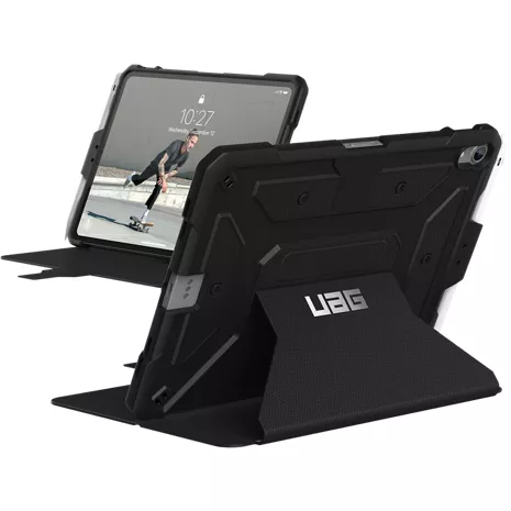 UAG Metropolis Case for 11-inch iPad Pro