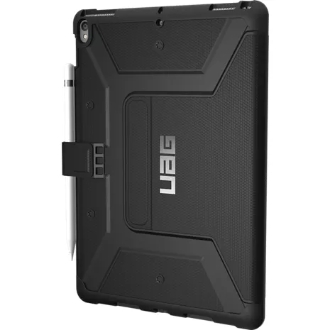 UAG Metropolis Case for iPad Air 10.5 (2019) & 10.5-inch iPad Pro