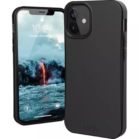 UAG Outback Case for iPhone 12 mini