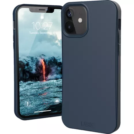 UAG Outback Case for iPhone 12/iPhone 12 Pro