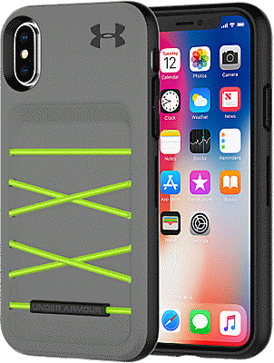quirky iphone xs case quirky iphone xs case