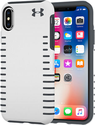 the armour case coupon code