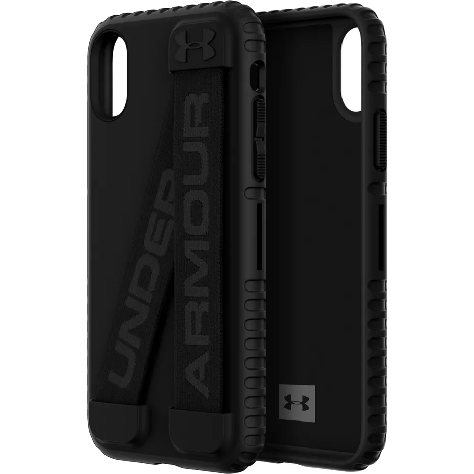 Apple Ua Protect Ha…