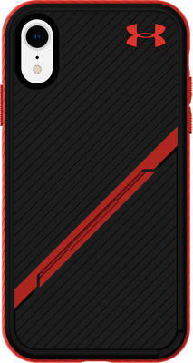 under armour iphone xr