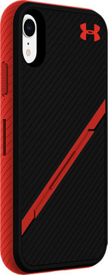 under armour iphone xr