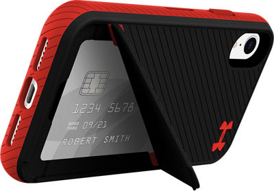 under armour iphone case