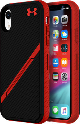 Phone Cases For Red Iphone Xr Online Shop E6b29 D29af