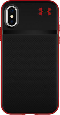 under armour protect stash case